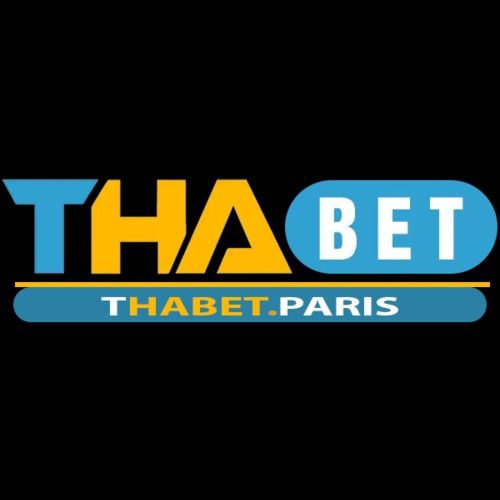 สมาชิกหมายเลข 9255956