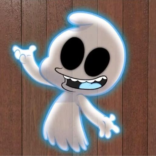 สมาชิกหมายเลข 9256006