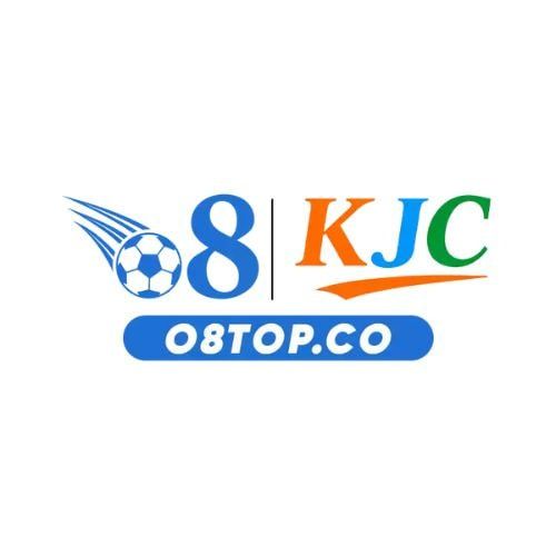 สมาชิกหมายเลข 9256036