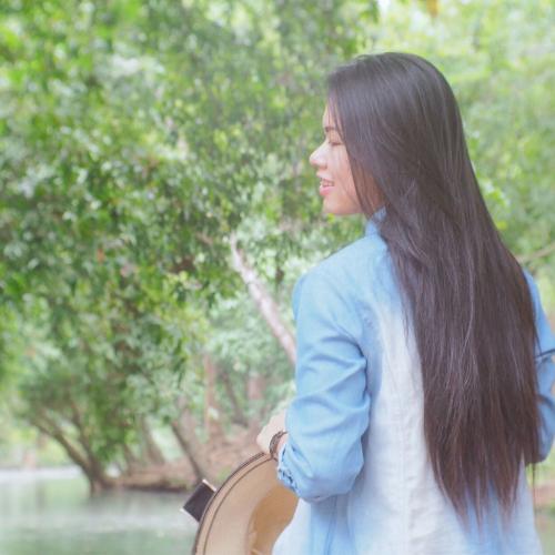 สมาชิกหมายเลข 2378881