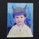 สมาชิกหมายเลข 3832968