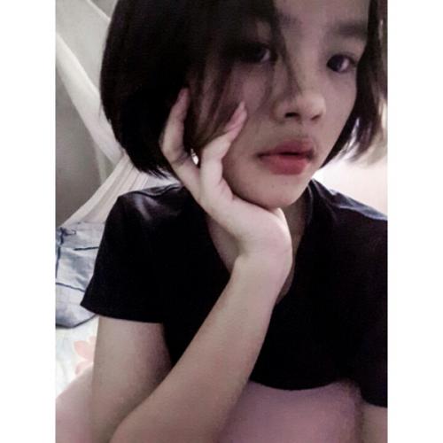 สมาชิกหมายเลข 4585243