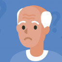 สมาชิกหมายเลข 4585642