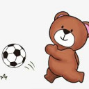 สมาชิกหมายเลข 2000036