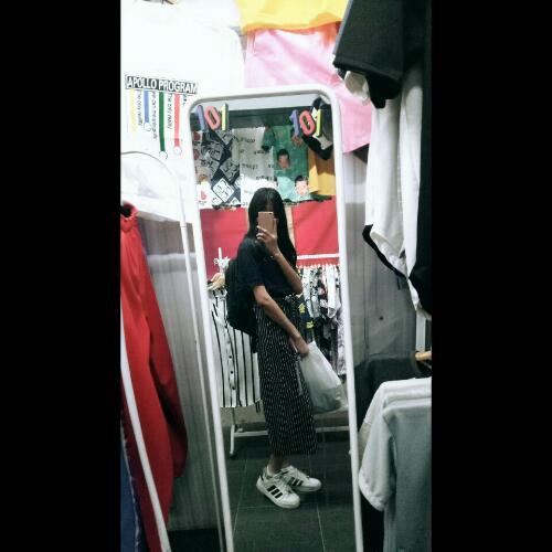 สมาชิกหมายเลข 2815488