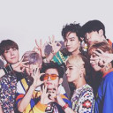 สมาชิกหมายเลข 3654205