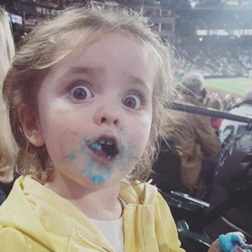 สมาชิกหมายเลข 3928600