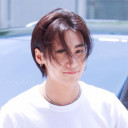 สมาชิกหมายเลข 3962630