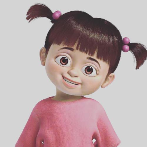 สมาชิกหมายเลข 4088011