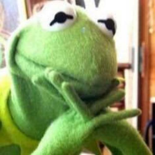 สมาชิกหมายเลข 4598123