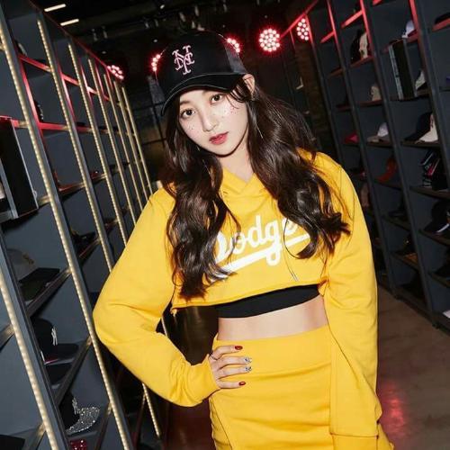 สมาชิกหมายเลข 4775508