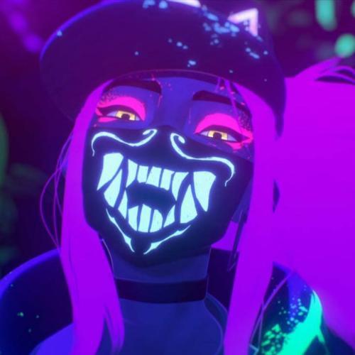 สมาชิกหมายเลข 4930347