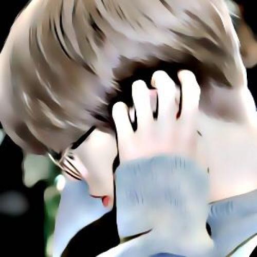 สมาชิกหมายเลข 4930368