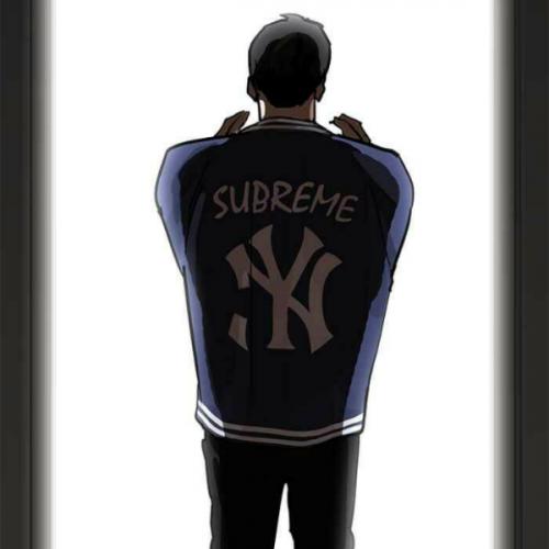 สมาชิกหมายเลข 4930598