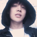 สมาชิกหมายเลข 2217988