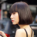สมาชิกหมายเลข 4131109