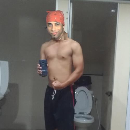 สมาชิกหมายเลข 4266538