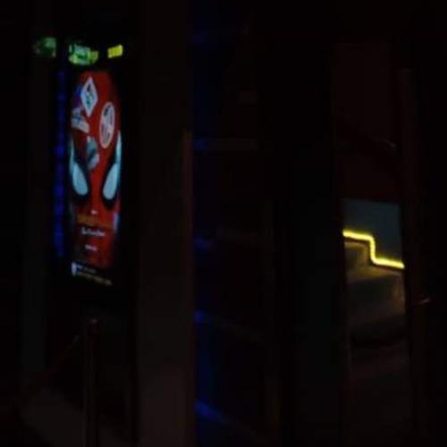 สมาชิกหมายเลข 4469148