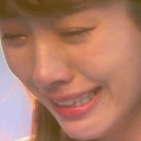 สมาชิกหมายเลข 5184359