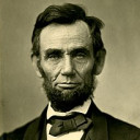 สมาชิกหมายเลข 5329119