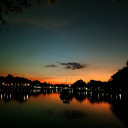 สมาชิกหมายเลข 5329346