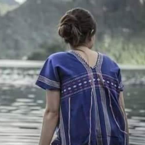 สมาชิกหมายเลข 4050391