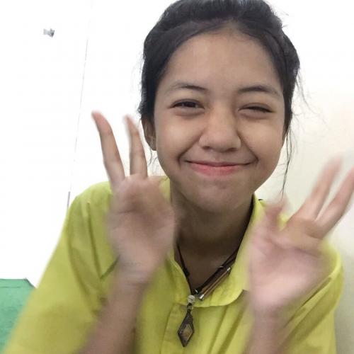 สมาชิกหมายเลข 4875593