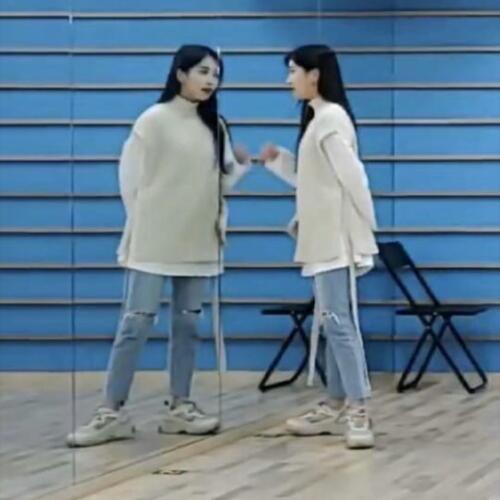 สมาชิกหมายเลข 5134708