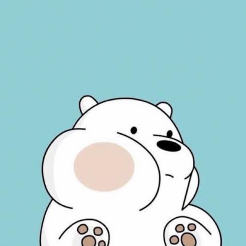 สมาชิกหมายเลข 766265
