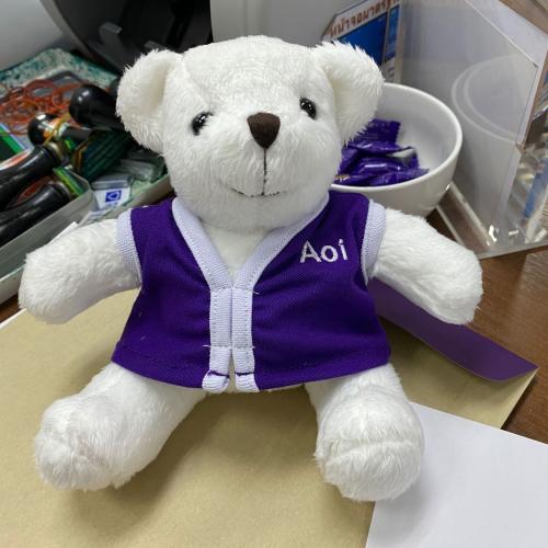 สมาชิกหมายเลข 870772