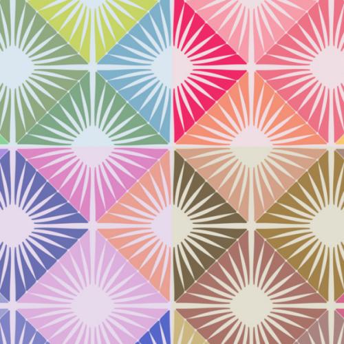 สมาชิกหมายเลข 1997185