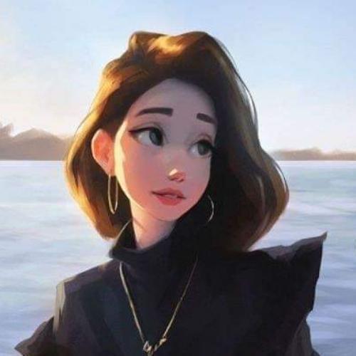 สมาชิกหมายเลข 5156593