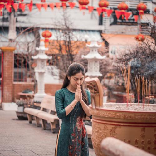 สมาชิกหมายเลข 6399504