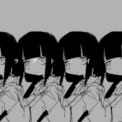 สมาชิกหมายเลข 6399571