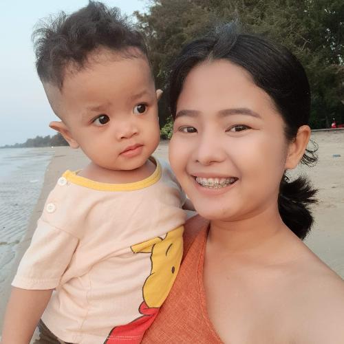 สมาชิกหมายเลข 6399572