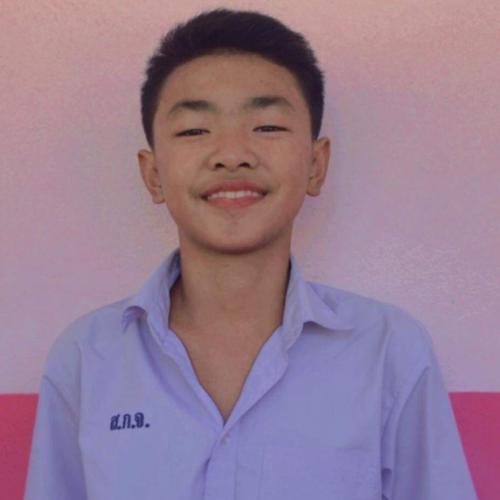 สมาชิกหมายเลข 6399623