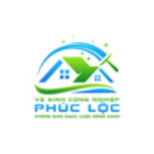 สมาชิกหมายเลข 6399780