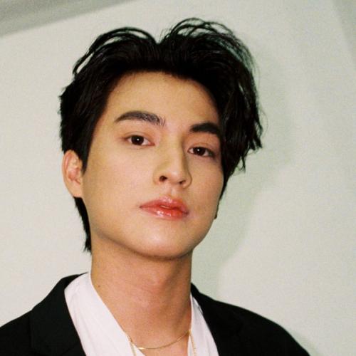 สมาชิกหมายเลข 6399786