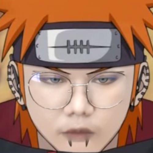 สมาชิกหมายเลข 1659352