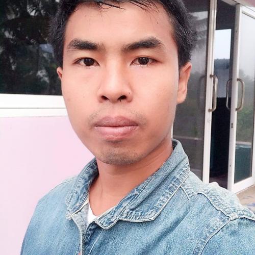 สมาชิกหมายเลข 2660539