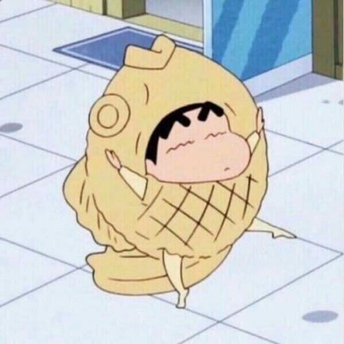 สมาชิกหมายเลข 5902962