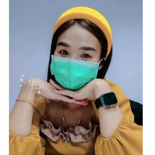 สมาชิกหมายเลข 5973063