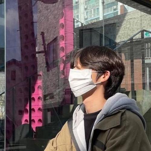 สมาชิกหมายเลข 7001575