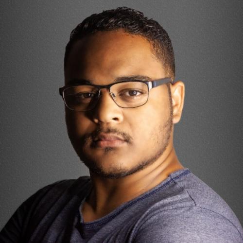 สมาชิกหมายเลข 5983073