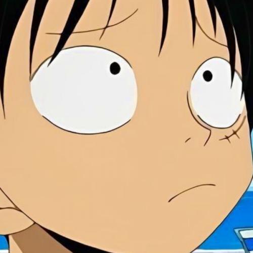 สมาชิกหมายเลข 6402870