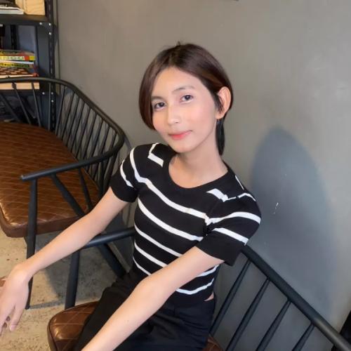 สมาชิกหมายเลข 7288182