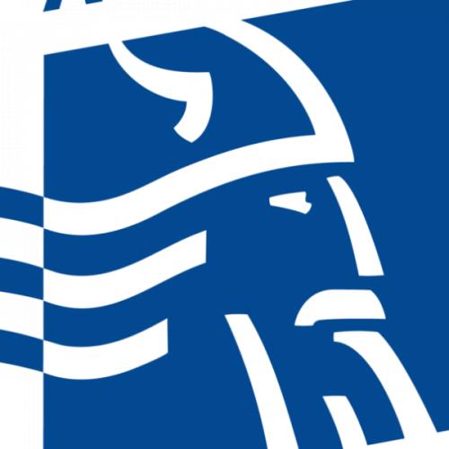 สมาชิกหมายเลข 7512404