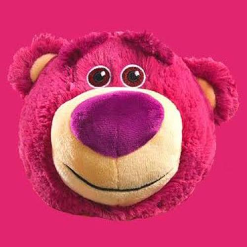 สมาชิกหมายเลข 7862737