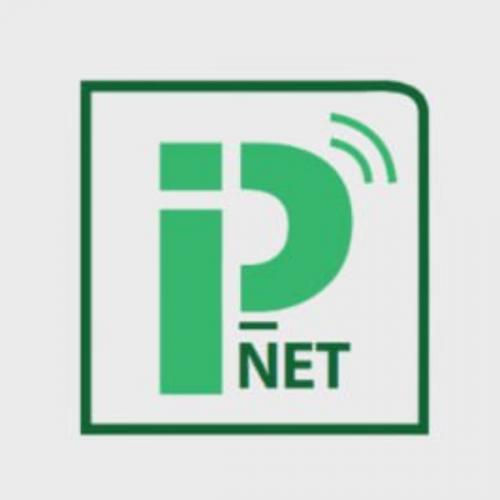 สมาชิกหมายเลข 7864398