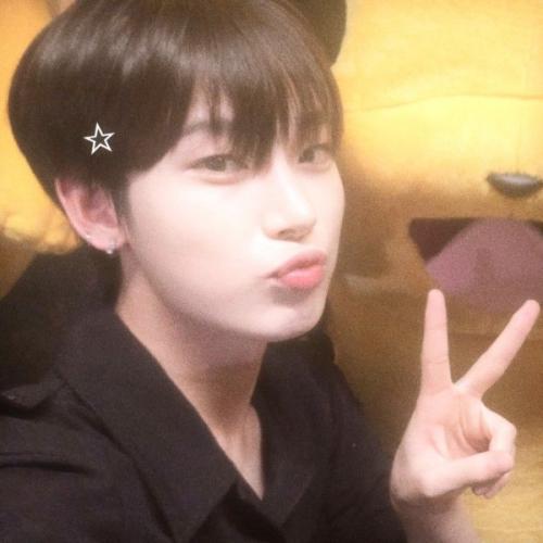 สมาชิกหมายเลข 7864551